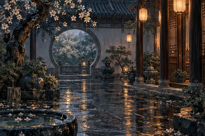爱豆传媒夏晴子苏清歌